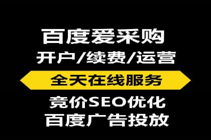 XX行业竞价广告的创意与执行：一则成功案例剖析