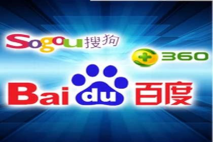 百度信息流广告投放策略及成功案例解析